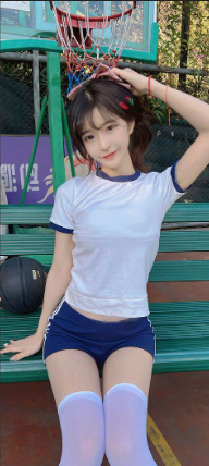 莫德里奇：世界级球星与商业价值解析