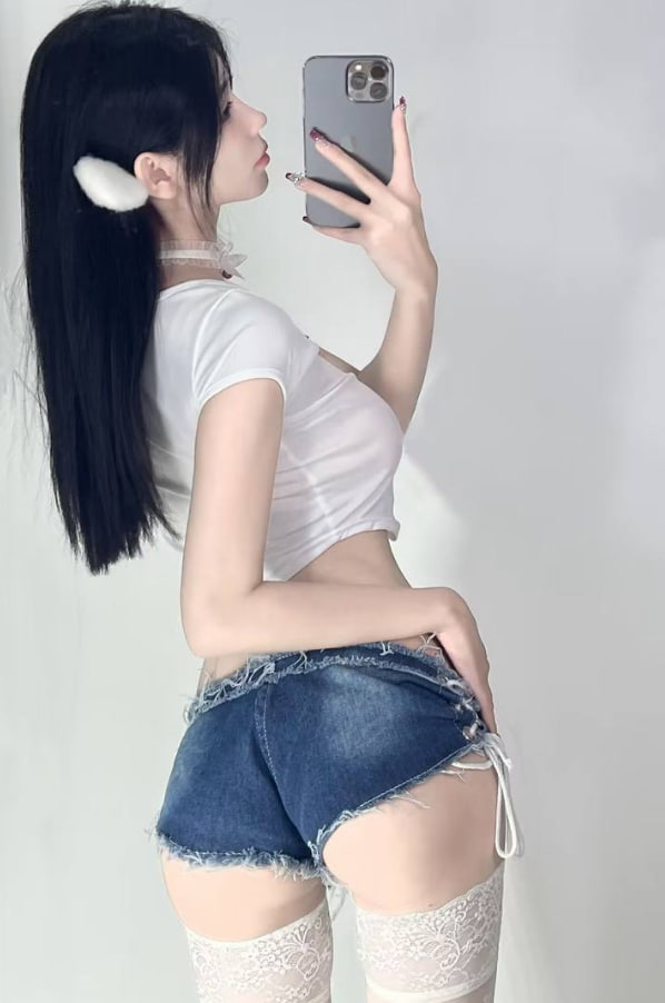 中国足彩竞彩网明星动态追踪
