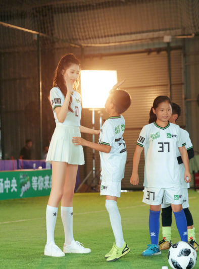 萨贡托体育赛事深度解析