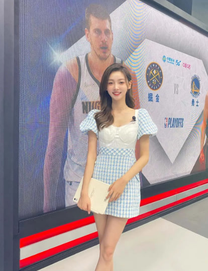 皇家社会青训营最新动态与未来之星